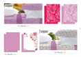 /album/fotogaleria/pag-71-png/